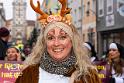 Foto Laudi_Fasching_VOF-36